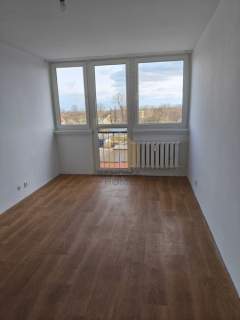 Mieszkanie w Centrum 2 pokoje w pobliżu rynku