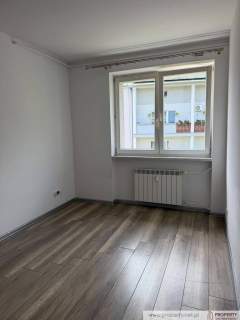 Mieszkanie, 50 m2, Głowackiego, Dębica