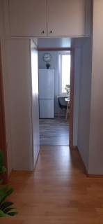 CENTRUM Komfortowe 2 pokoje 52m2 w cichym podwórzu