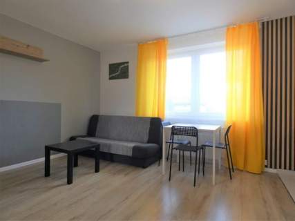 Kawalerka z mp- Dojlidy Górne 130, Dojlidy