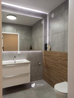 Nowe 3 pokoje Premium Klimatyzacja Garaż