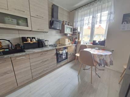 Unikat/4 pokoje/ ciche miejsce/ogródek