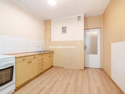 Bliźniak/Prądnik Czerwony/3 kondygnacje /dz. 2,7a