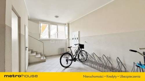 2 pokoje w centrum miasta jedynie 1 km od plaży 