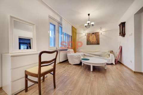 Dom w zielonej enklawie Katowic Oczko wodne 110 m2