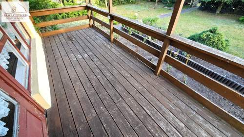 105000 DOM ROD 25/300 m2 dom nad jeziorem