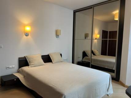 Na sprzedaż apartament w samym Centrum