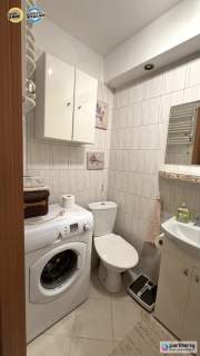 2 pokoje, 33m2, ul. Kołobrzeska przy Alfa Centrum