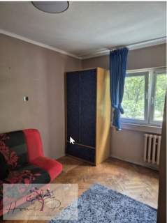 M-3 38 1p./w., m.rozkładowe/balkon/Os. Teofilów