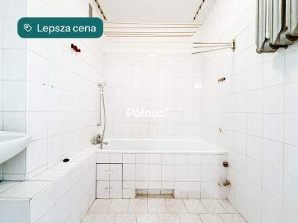 Mieszkanie ul.Polna 52m2 Zamość