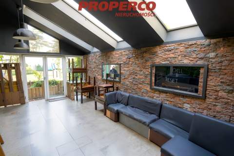 Lokal 200 m2, Kielce, centrum