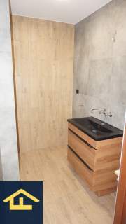 Obiekt do wynajęcia, 255 m2, Otwock