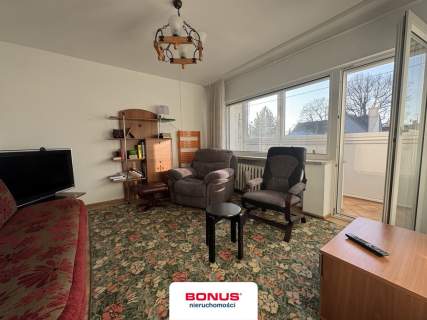 Tani w utrzymaniu dom wolnostojący na Pogodnie