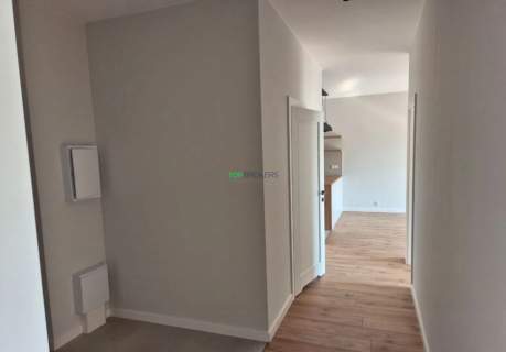 Przestronne, jasne 4 pokoje, duży balkon, garaż