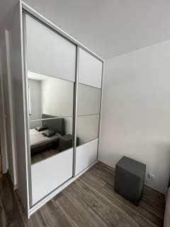 Mieszkanie do wynajęcia, 72 m2, Gdańsk