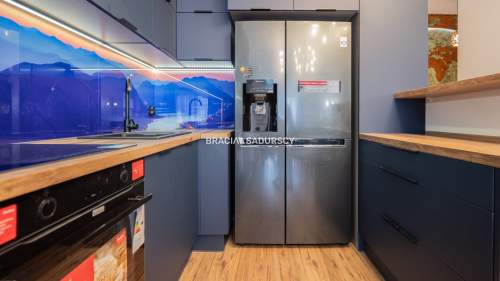 Luksusowy Loft z Domowym SPA Kraków, Złocień