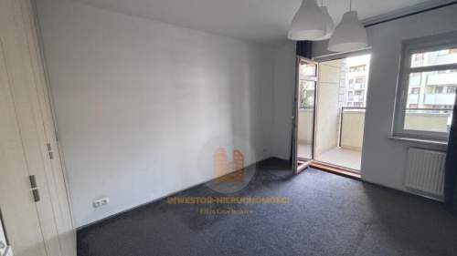 Apartament, 3pokoje, garaż, klimatyzacja, pies/kot
