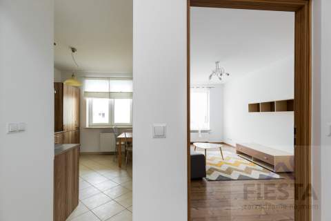 Ursynów ul. Alternatywy 6 72m2 garaż komórka