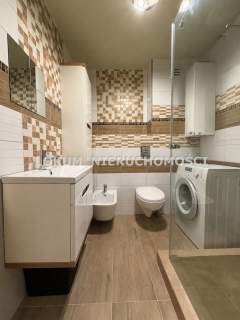 Apartament bezczynszowy Ustroń