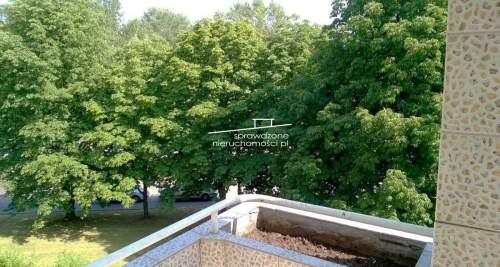 jasne, ciche 4 pokojowe na Mokotowie , metro Służe