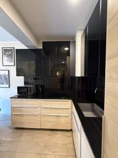 Apartament przy Parku Zdrojowym w Polanicy Zdrój to propozycja...