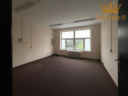 Na wynajem piętro 890m2, szkoła, biuro, taniec, Wola Odolany,...