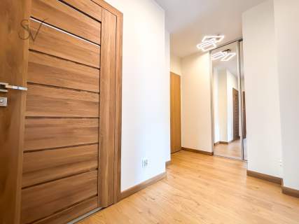 M Post Zmywarka Pralko-Suszarka Balkon ENG