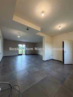 Dom na sprzedaż, 221 m2, Górki Małe