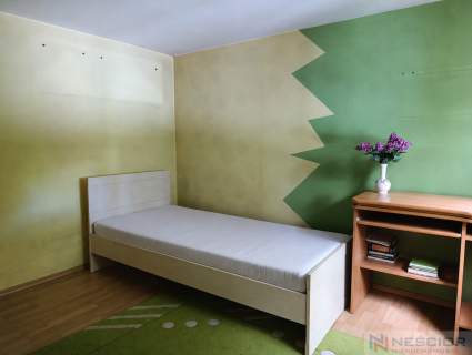 Dom na sprzedaż Siedlce 64m2