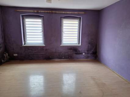 Mieszkanie na sprzedaż, 40,1 m2, Lubań