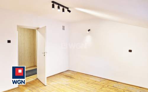 Nieruchomość komercyjna do wynajęcia, 15 m2, Tarnów