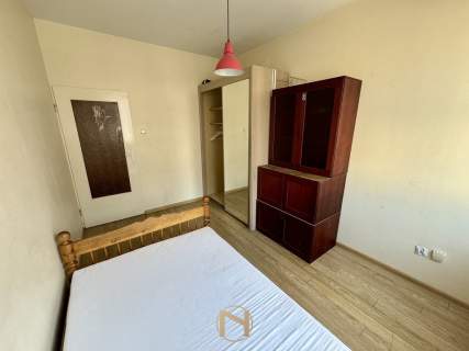 Mieszkanie do wynajęcia, 40 m2, Gorzów Wielkopolski