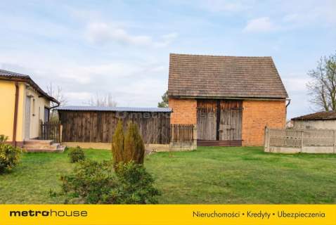Dom 153 m na 20 arach Nowe Budkowice