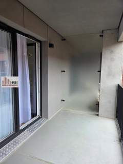 Apartament do wynajęcia WITA Stwosza