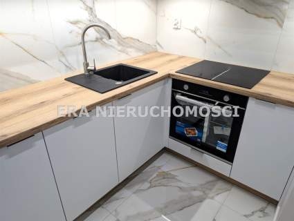 Kopernik-wysoki standard-bez PCC winda JUŻ