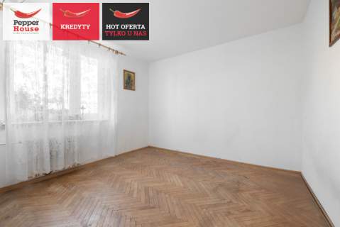 Przymorze 2 Pokoje W Doskonałej Lokalizacji