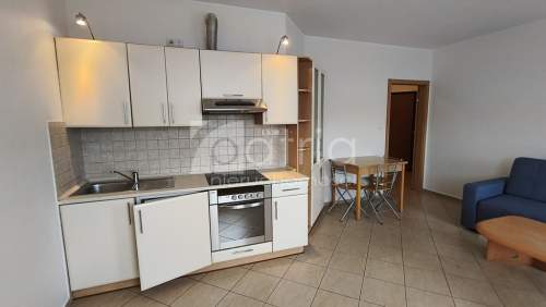 Kawalerka z balkonem, 35 m2 Wały Chrobrego -2000zł