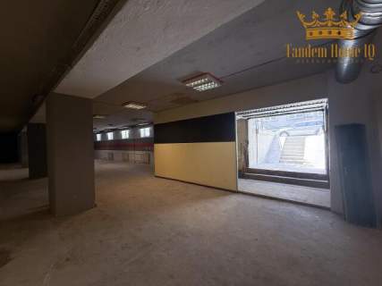 Do wynajmu pow. usługowo-magazynowa 360m2 , Nowe Miasto, darkstore
