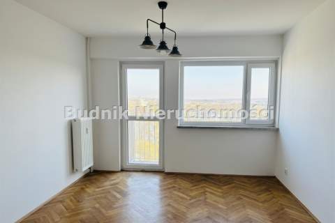 DWA POKOJE NIEZALEZNE POKOJE BALKON