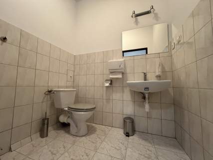 Lokal z najmecą w Centrum AB 