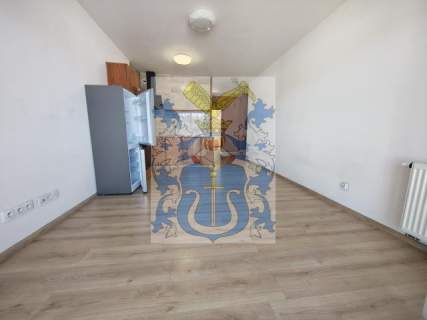 Kliny Zacisze, Dębniki 2pok 46m2 DO WYNAJĘCIA