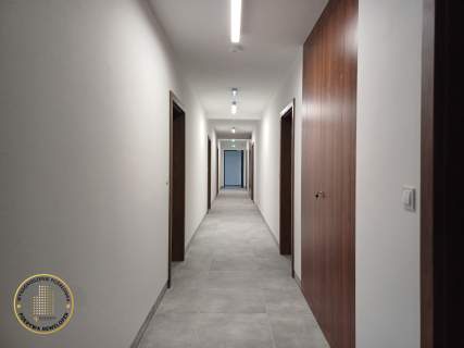 Idealne pod inwestycje Bronowice/Felin