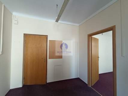 Wola lokal biurowy 82,29m2 do wynajęcia