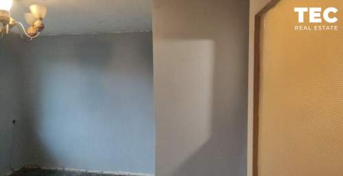 Kawalerka 24 m Nowa Huta balkon inwestycja