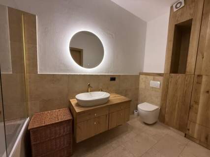 Luksusowy apartament w Centrum Rybnika