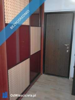 Biznesowe Centrum Warszawy
