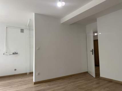sprzedam mieszkanie 3 pokojowe Wrocław Grabiszńska