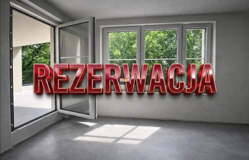 Mieszkania 1-2-3 pokoje Krowodrza