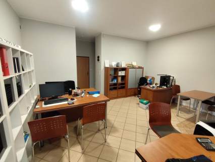 Lokal użytkowy na sprzedaż, 41 m2, Wejherowo