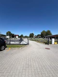 Apartament bezczynszowy Ustroń
